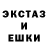Кетамин VHQ Nejla Penny