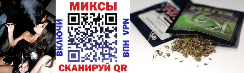 купить   Ясный  Бутират GHB 