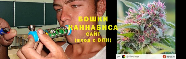 не бодяженный Балабаново