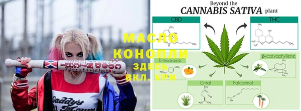 стаф Баксан