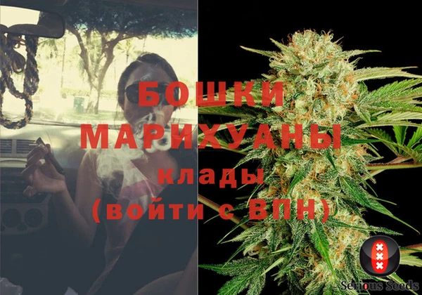 герыч Арсеньев