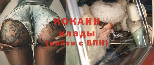 стаф Баксан